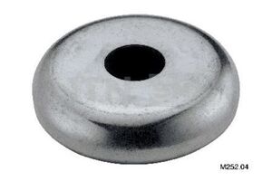 M252.04 M252.04