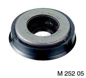 M252.05 M252.05