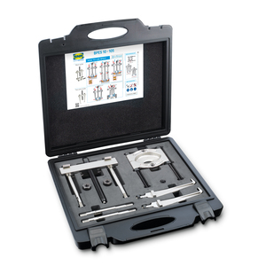 TOOL BPES 10-105/Back puller extract set TOOL BPES 10-105/Back puller extract set