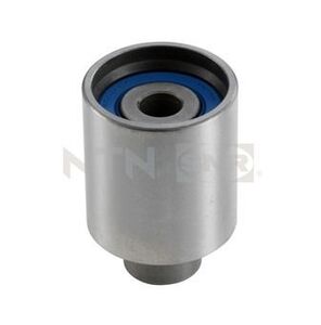 NEP31-003B-4G1 NEP31-003B-4G1