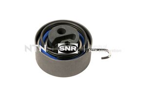 NEP65-015A-8G1 NEP65-015A-8G1