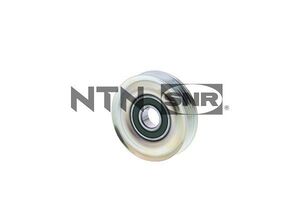 NEP72-001D-7G1 NEP72-001D-7G1