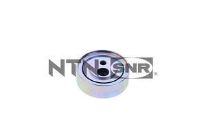 NEP80-011D-4G1 NEP80-011D-4G1
