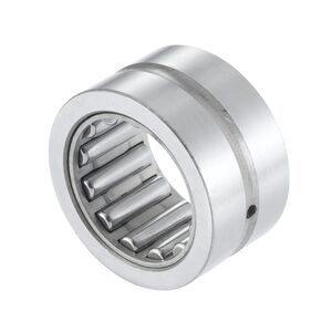 NK28X45X25-2 NK28X45X25-2