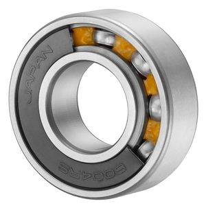 SSN204LL/LP03 SSN204LL/LP03