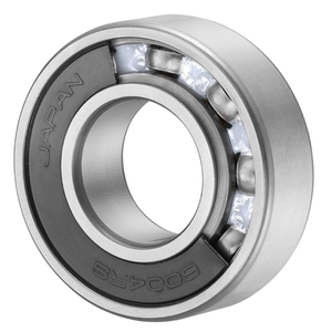 SSN205LL/LP09 SSN205LL/LP09