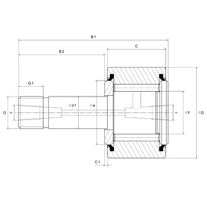 KRVT35XLL/3AS KRVT35XLL/3AS