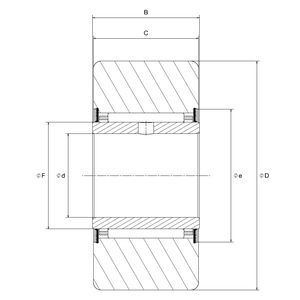 NA2203XLL/3AS NA2203XLL/3AS