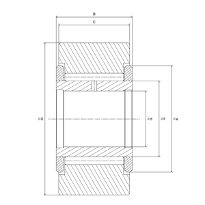 NATV50X/3AS NATV50X/3AS