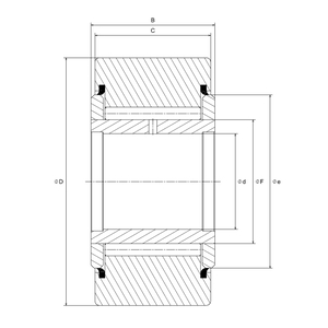 NATV50XLL/3AS NATV50XLL/3AS