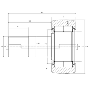 NUKR150/3AS NUKR150/3AS