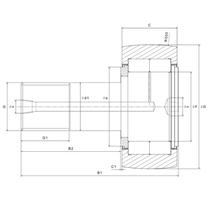 NUKR180H/3AS NUKR180H/3AS