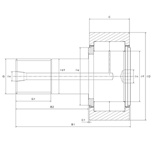 NUKR100XH/3AS NUKR100XH/3AS