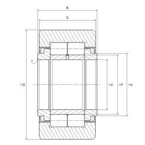 NUTR309X/3AS NUTR309X/3AS