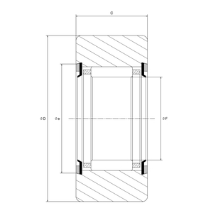 RNA22/6XLL/3AS RNA22/6XLL/3AS