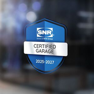 undefined undefined