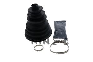 OBK10.002 OBK10.002