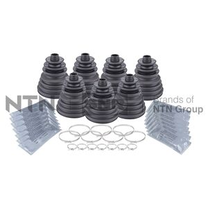 OBK10.007 OBK10.007