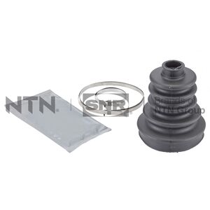 OBK10.008 OBK10.008