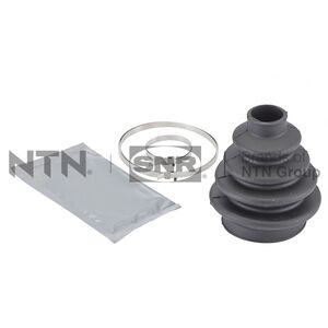 OBK10.009 OBK10.009