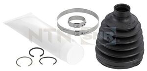 OBK50.002 OBK50.002