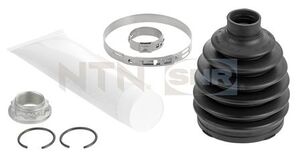OBK50.003 OBK50.003