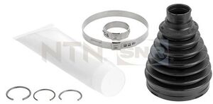 OBK50.004 OBK50.004