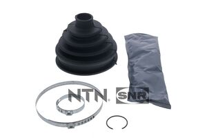 OBK50.006 OBK50.006