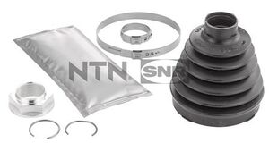 OBK51.001 OBK51.001