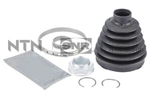 OBK51.002 OBK51.002