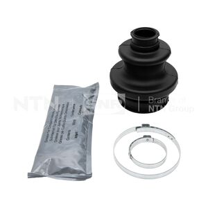 OBK51.005 OBK51.005