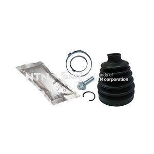 OBK51.006 OBK51.006