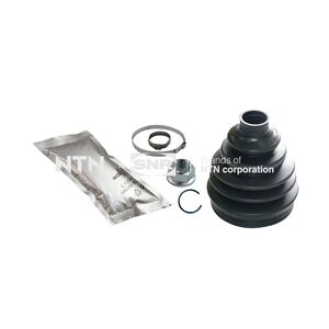 OBK51.007 OBK51.007