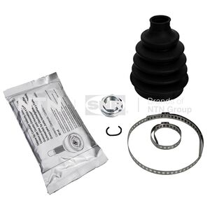 OBK51.008 OBK51.008