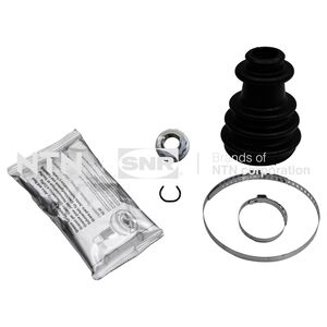 OBK51.009 OBK51.009