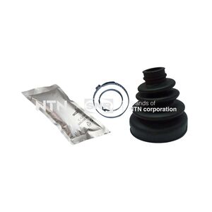 OBK52.001 OBK52.001