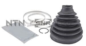 OBK52.005 OBK52.005