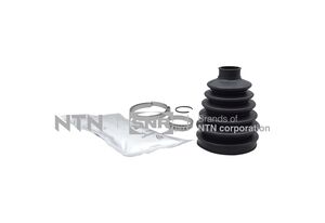 OBK52.024 OBK52.024