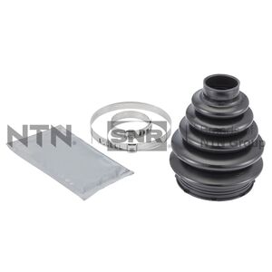 OBK52.026 OBK52.026