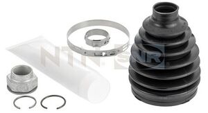 OBK53.002 OBK53.002