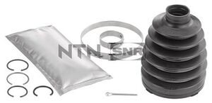 OBK53.004 OBK53.004