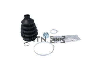 OBK53.009 OBK53.009