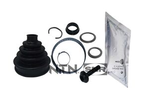 OBK54.001 OBK54.001