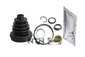 OBK54.004 OBK54.004