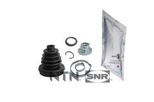 OBK54.007 OBK54.007