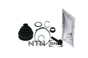 OBK54.008 OBK54.008