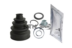 OBK54.009 OBK54.009