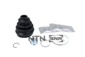 OBK55.004 OBK55.004