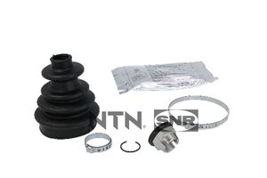 OBK55.005 OBK55.005