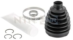 OBK58.002 OBK58.002